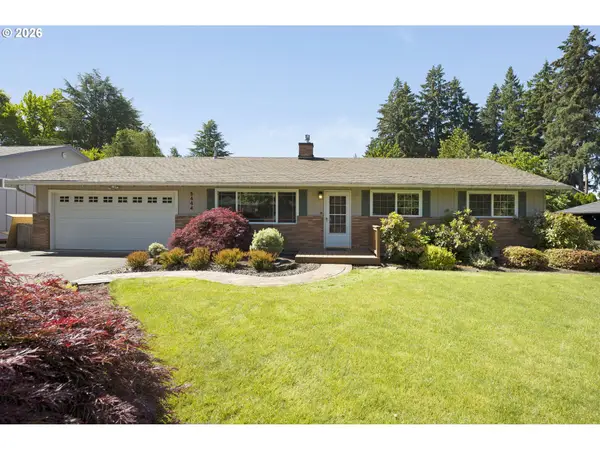 5444 SE Woodhaven St, Milwaukie, OR 97222