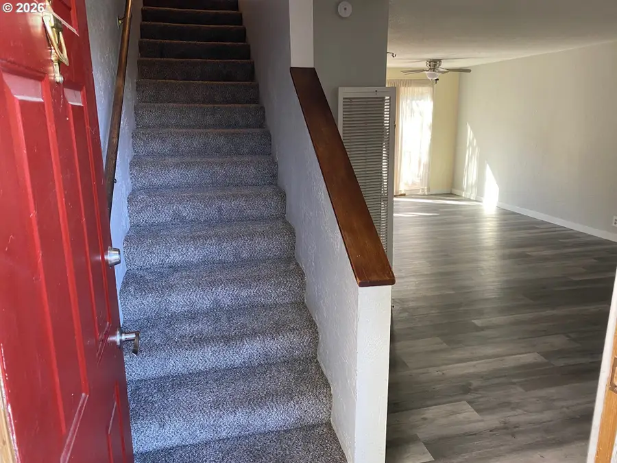 1935 W 17th Ave #B, Eugene, OR 97402 - #2