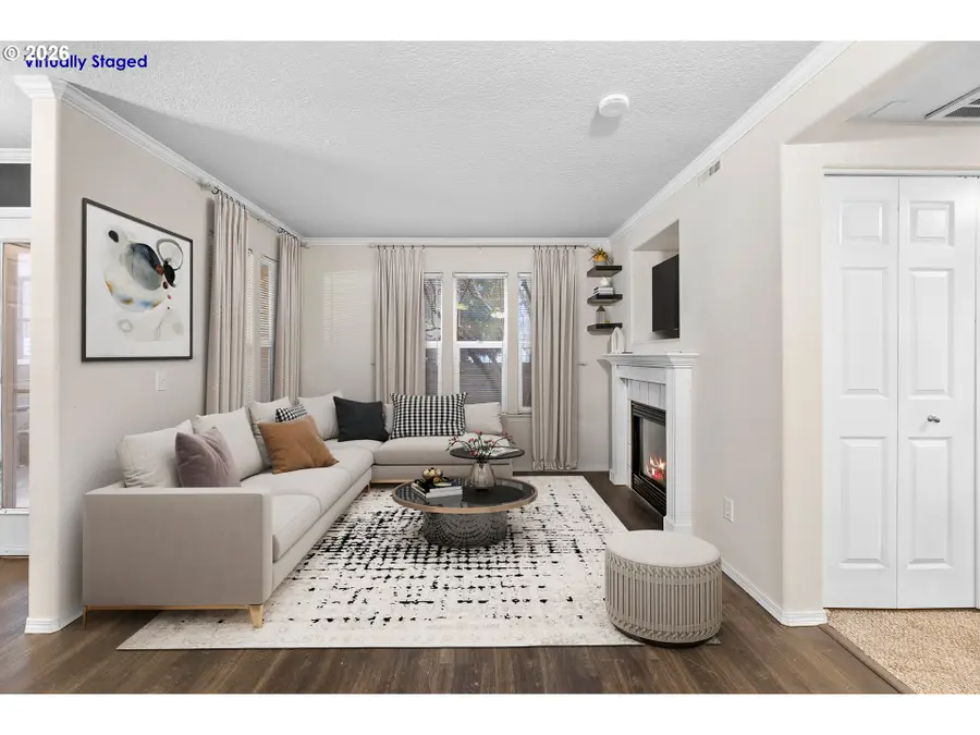 11649 SE Fuller Rd, Milwaukie, OR 97222 - Image #3