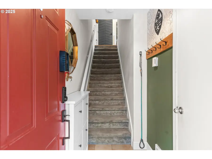 8655 N Crawford St, Portland, OR 97203 - Image #3