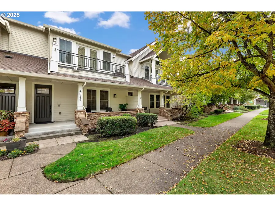 4029 NW 77th Ave, Camas, WA 98607 - Image #2