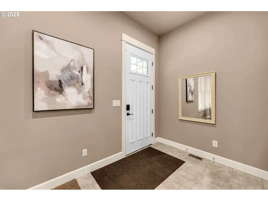 4029 NW 77th Ave, Camas, WA 98607 - Image #3