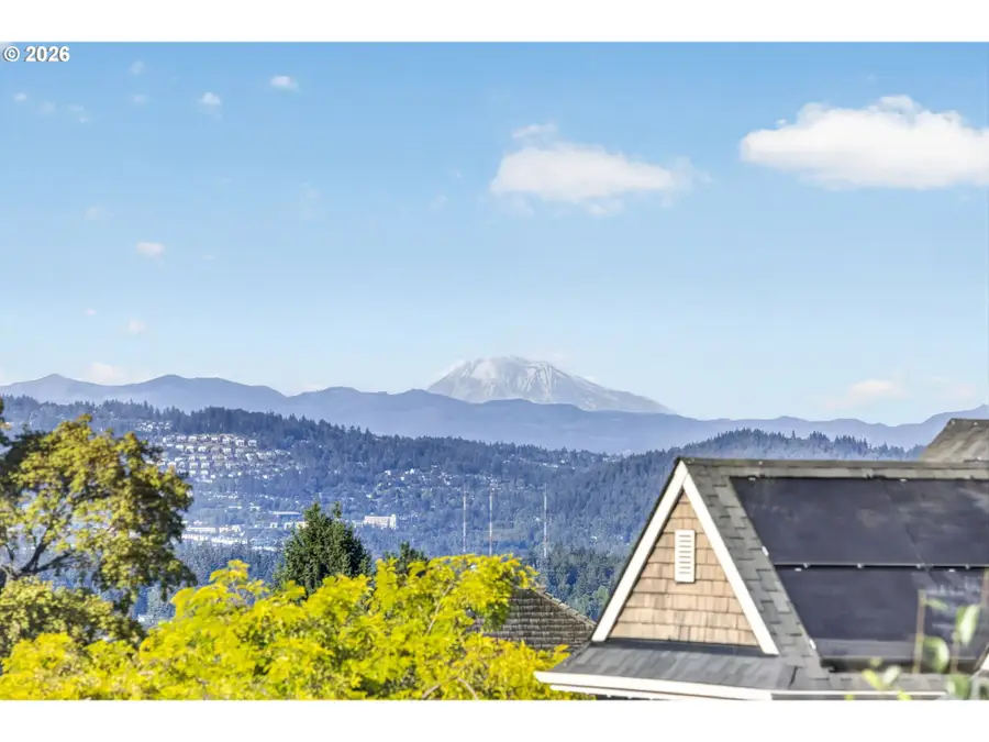 3709 Rosepark Dr, West Linn, OR 97068 - #3