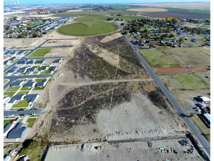 SW Kunze Ln Sw #Phs 6&7, Boardman, OR 97818 - Image #2