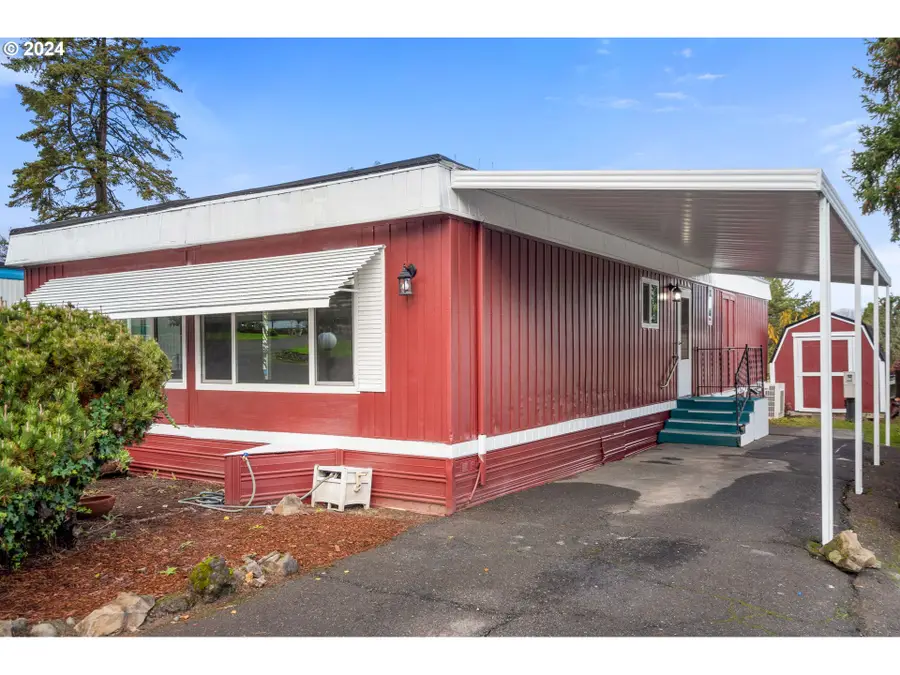 6900 SW 195th Ave #260, Aloha, OR 97007 - #2