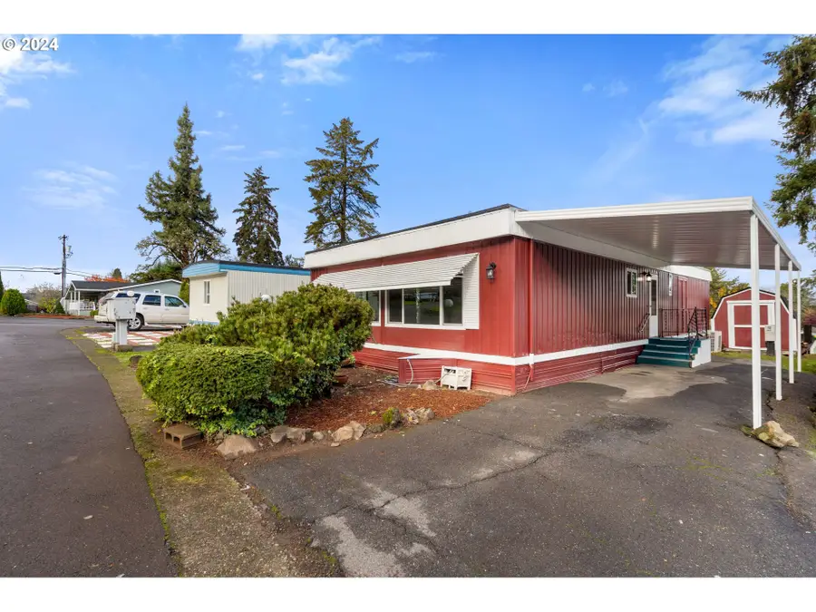 6900 SW 195th Ave #260, Aloha, OR 97007 - #3