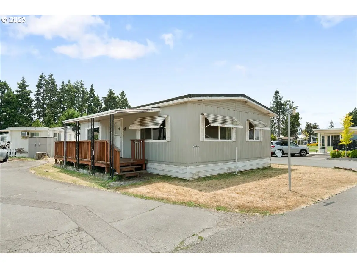 2200 SE Lancaster Dr #23A, Salem, OR 97317 - Image #1