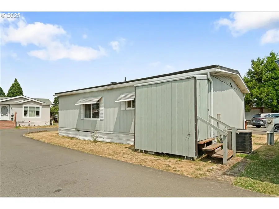 2200 SE Lancaster Dr #23A, Salem, OR 97317 - Image #2
