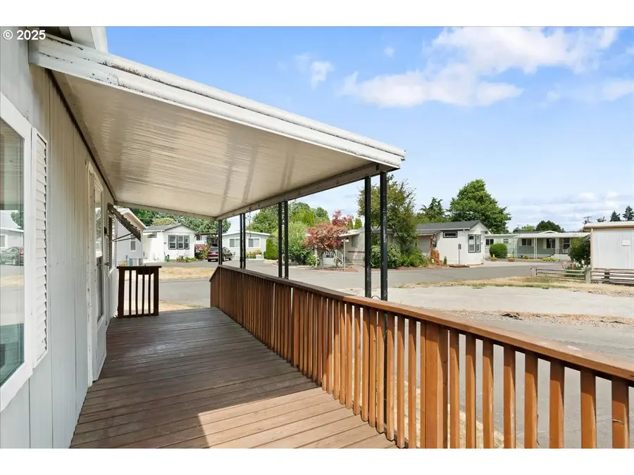 2200 SE Lancaster Dr #23A, Salem, OR 97317 - Image #3