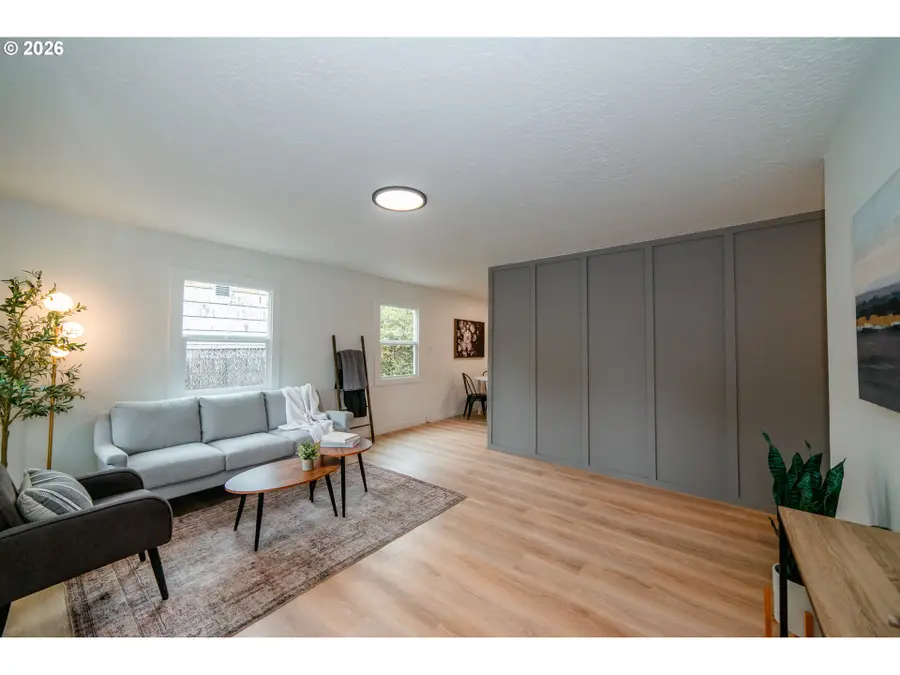 9424 SE Bell Ave, Milwaukie, OR 97222 - #2