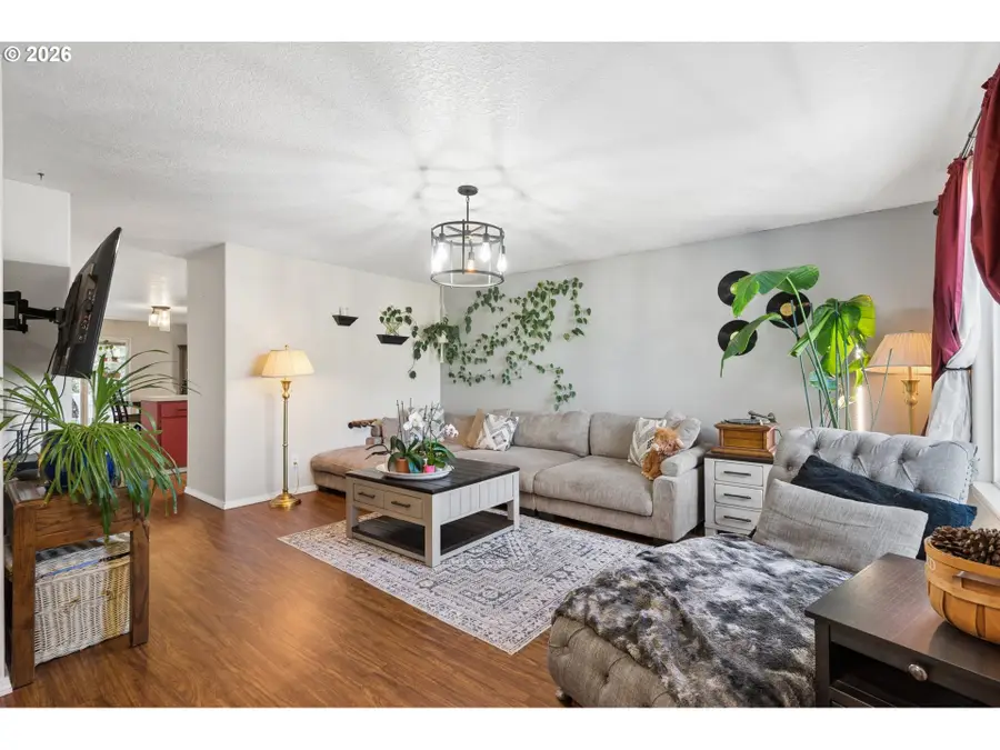 1172 Joels Pl, Lafayette, OR 97127 - #3
