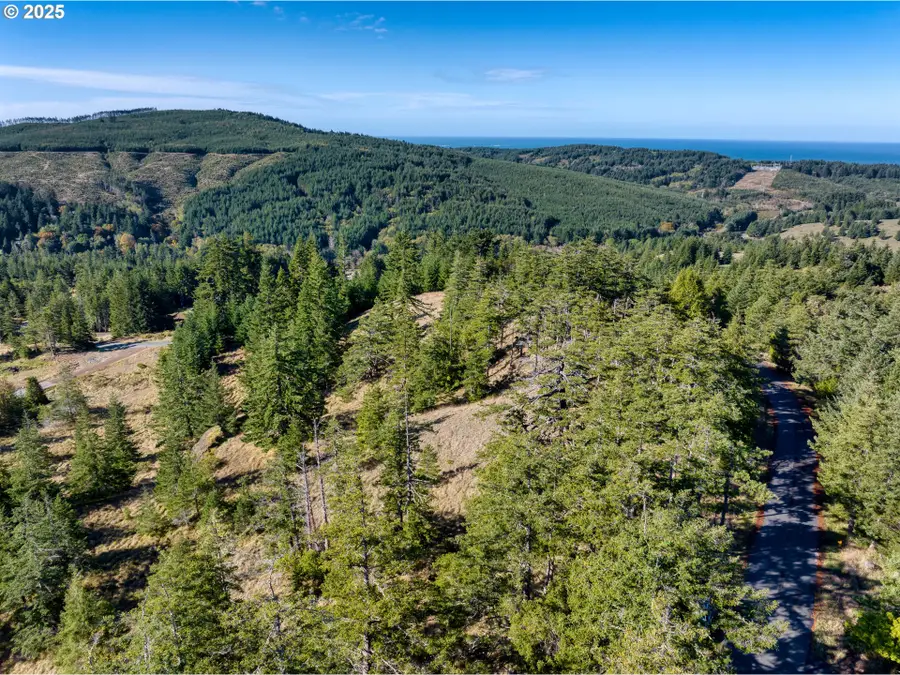 Indian Hills #2900, Goldbeach, OR 97444 - #3