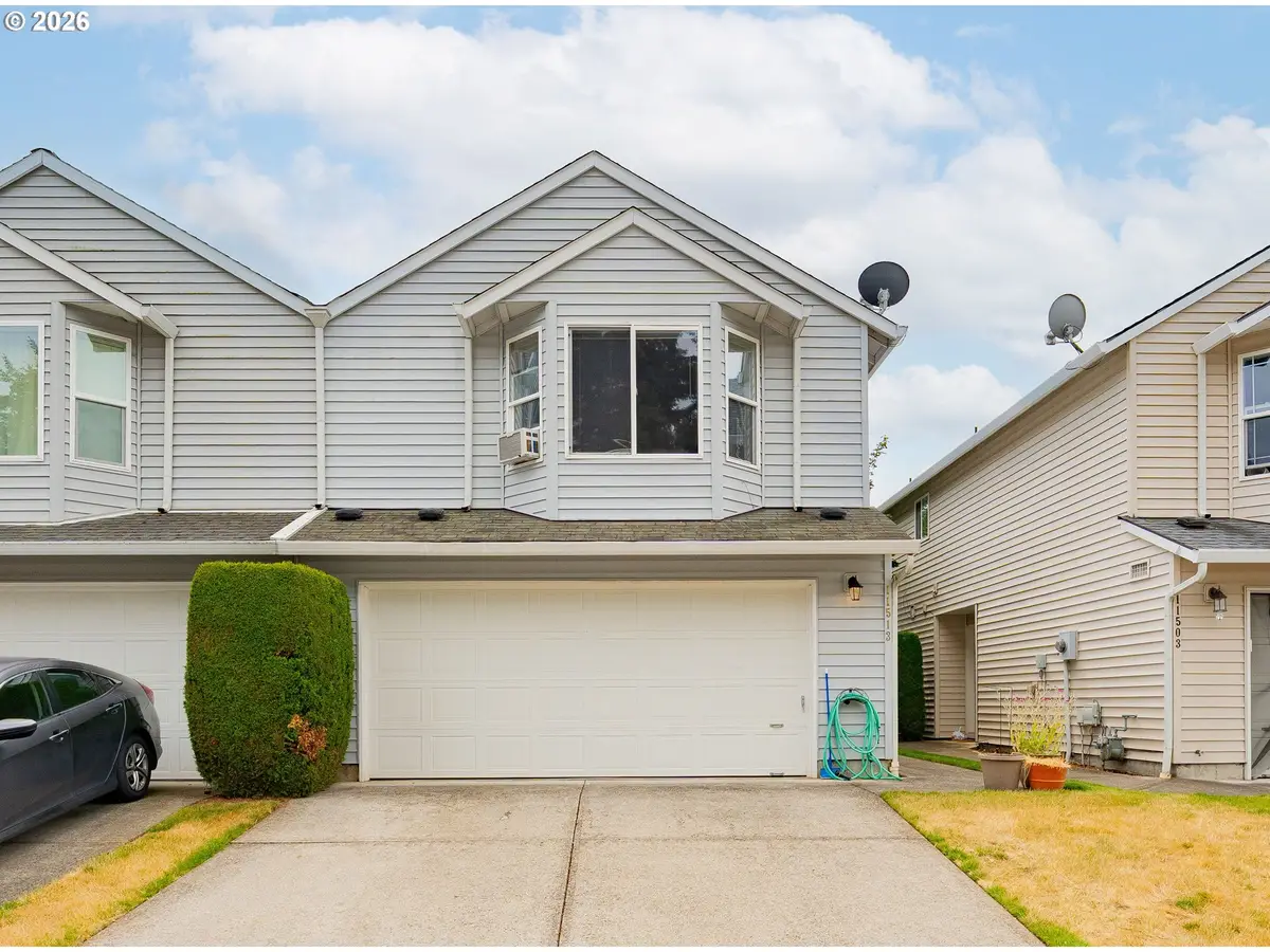 11513 NE 32nd St, Vancouver, WA 98682 - #1