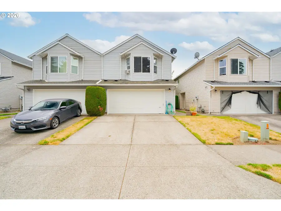 11513 NE 32nd St, Vancouver, WA 98682 - #2
