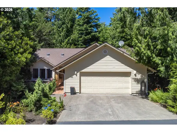 95 SW Cormorant, DepoeBay, OR 97341