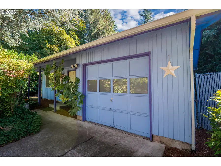 3080 Harlow Rd, Eugene, OR 97401 - Image #2