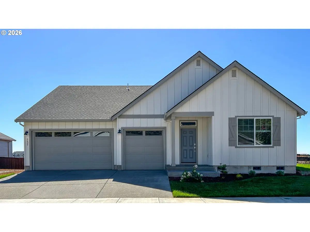 5754 Edward Ct Se, Albany, OR 97322 - #1