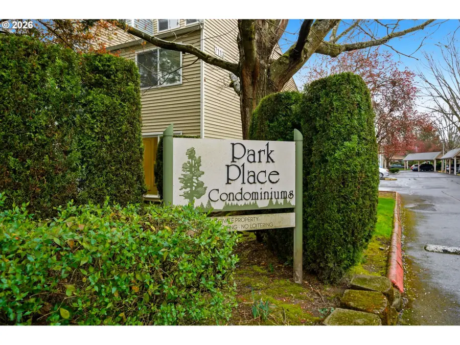 7113 NE 43rd St #F, Vancouver, WA 98661 - #2