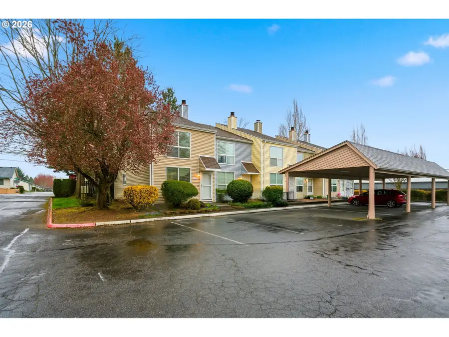 7113 NE 43rd St #F, Vancouver, WA 98661 - #3