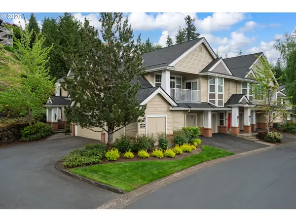 5575 Summerlinn Way, WestLinn, OR 97068