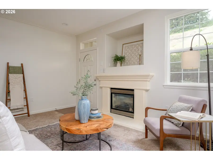 5575 Summerlinn Way, West Linn, OR 97068 - #2