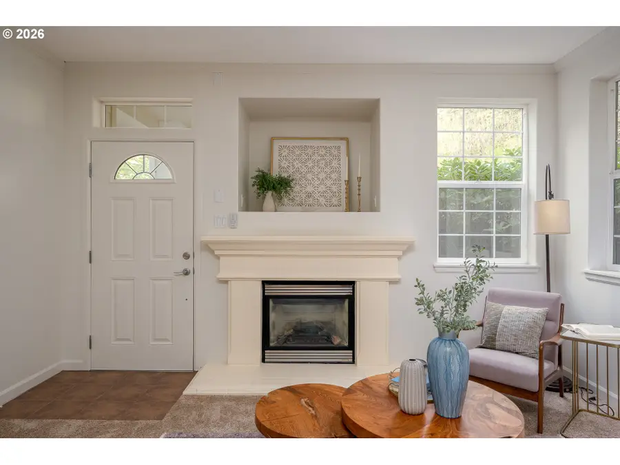 5575 Summerlinn Way, West Linn, OR 97068 - #3