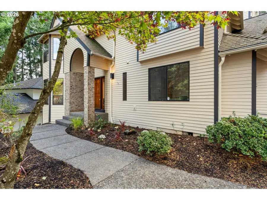 6694 SW 154th Pl, Beaverton, OR 97007 - #2