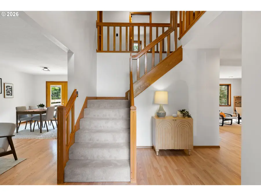 6694 SW 154th Pl, Beaverton, OR 97007 - #3