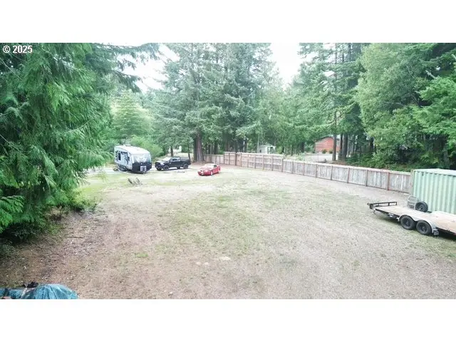 4990 N Loftus Rd, Florence, OR 97439 - Image #2