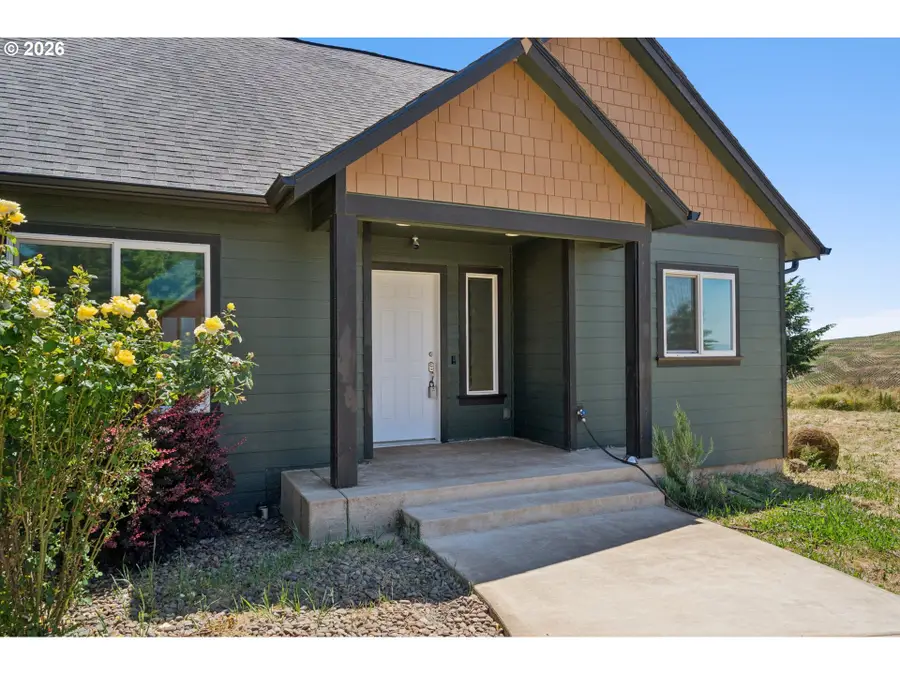 8278 SE Sky Vista Dr, Amity, OR 97101 - #3