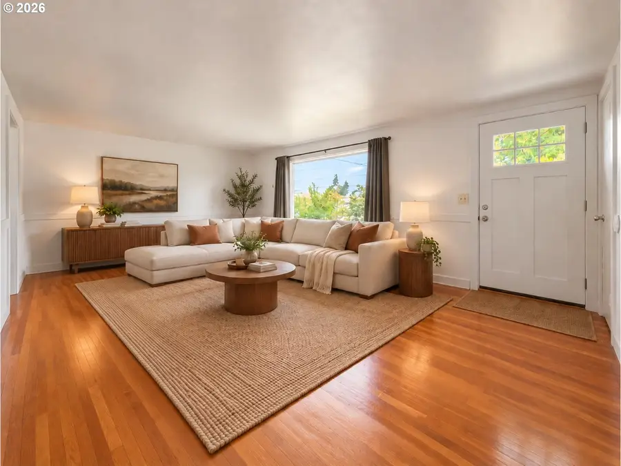 4470 Royal Ave, Eugene, OR 97402 - #2