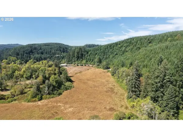 0 Pittsburg Rd, StHelens, OR 97051