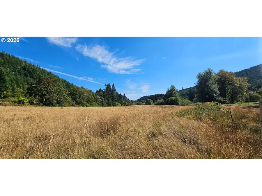 0 Pittsburg Rd, Saint Helens, OR 97051 - #2