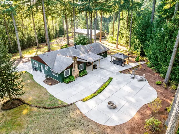 22812 NE 223rd St, BattleGround, WA 98604