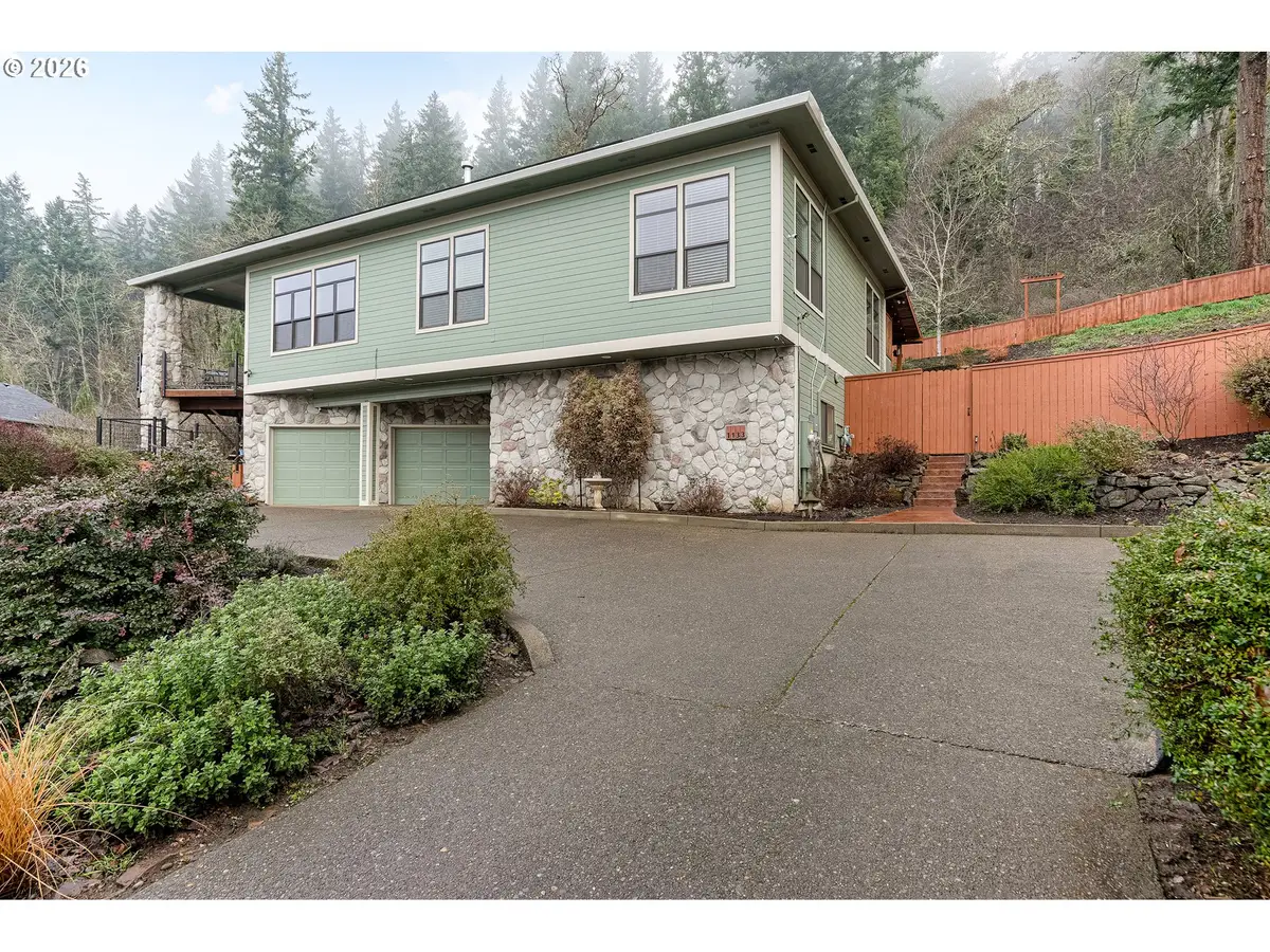 1133 Enstad Ln, Silverton, OR 97381 - Image #1