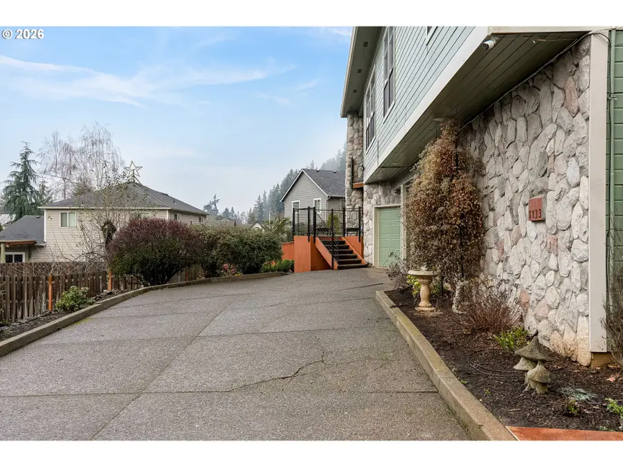 1133 Enstad Ln, Silverton, OR 97381 - Image #3