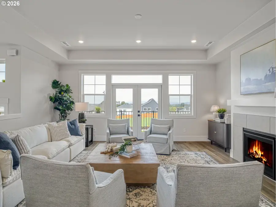 11760 SW 176, Beaverton, OR 97007 - Image #3