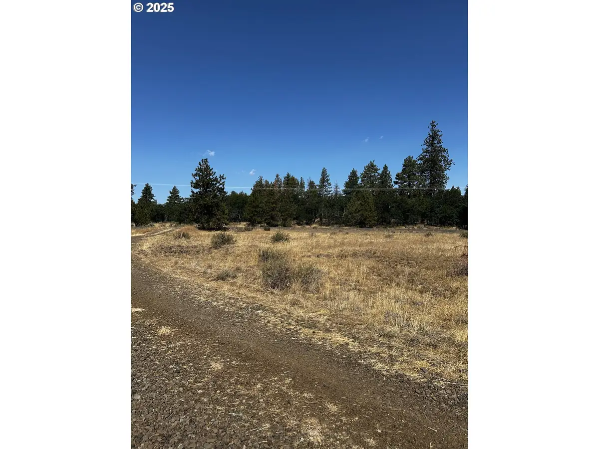 Blk 22 Bickleton Hwy, Bickleton, WA 99322 - Image #1