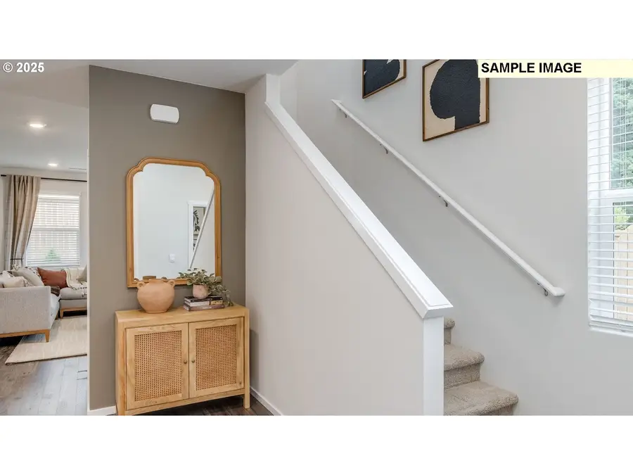 2814 NW 3rd Ave, Battle Ground, WA 98604 - #2