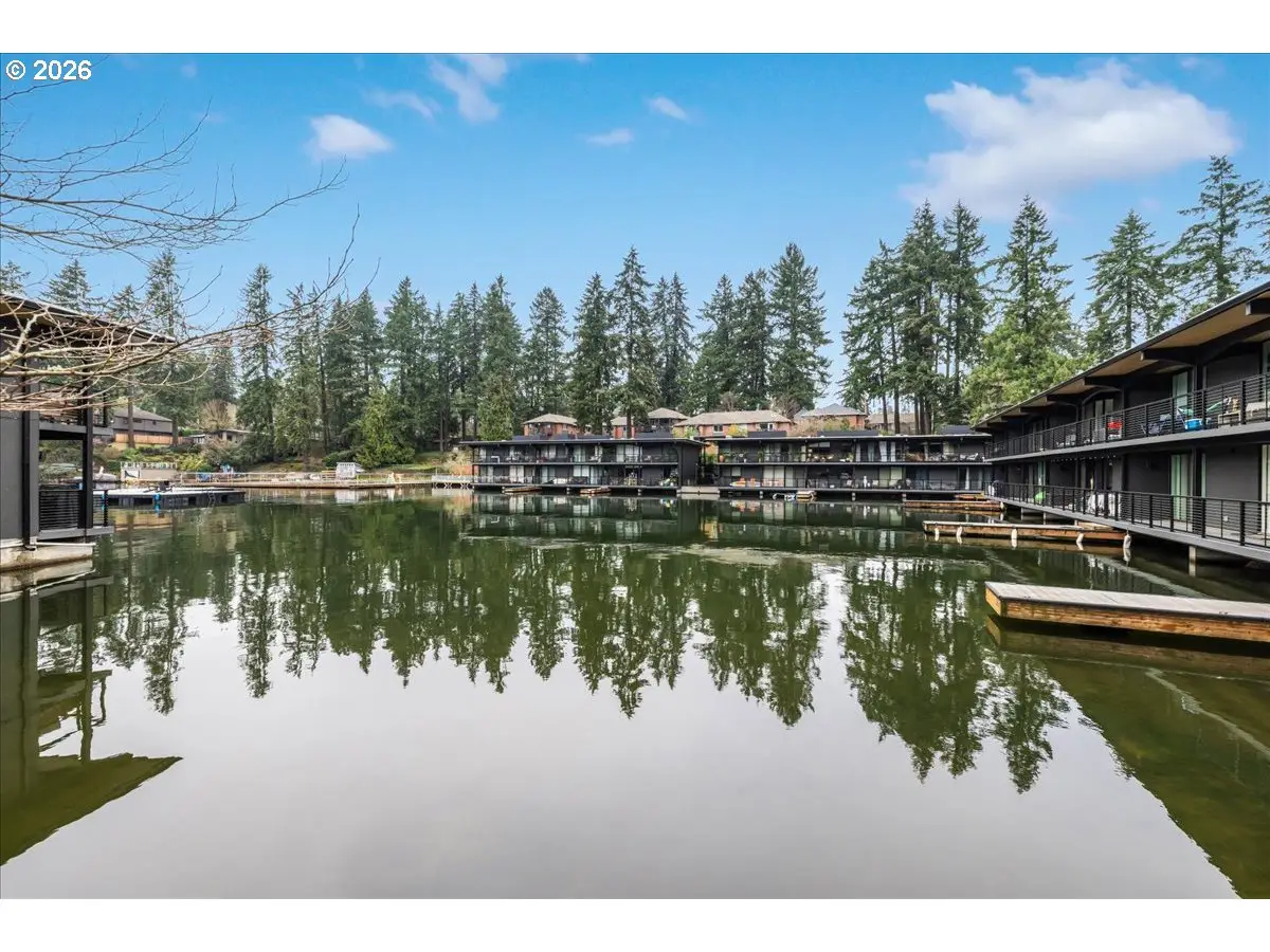 668 Mcvey Ave #12, Lake Oswego, OR 97034 - Image #1