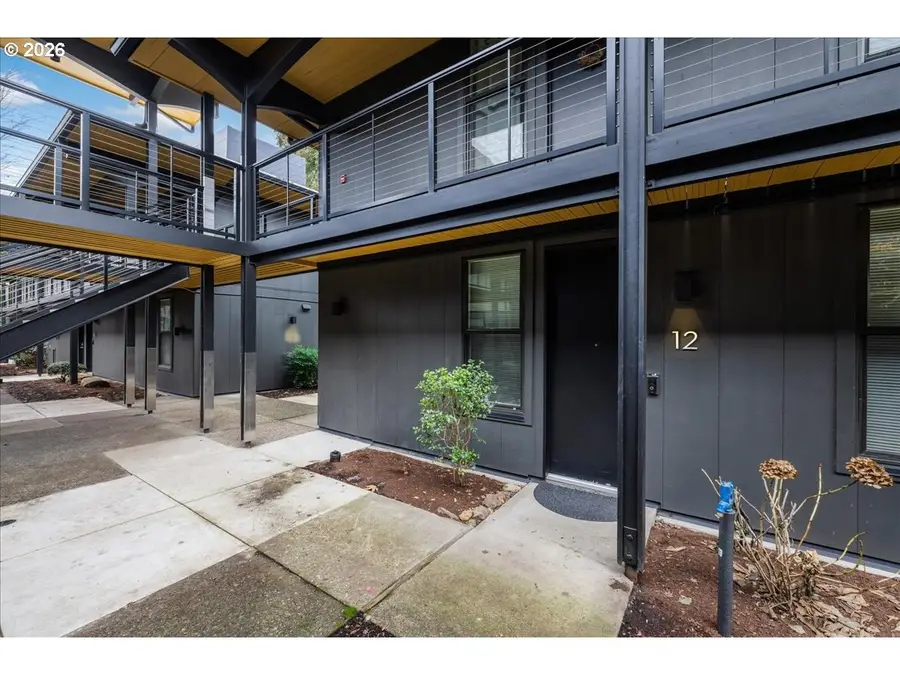 668 Mcvey Ave #12, Lake Oswego, OR 97034 - Image #3