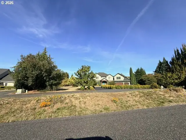 7002 NW 192nd St, Ridgefield, WA 98642 - #3