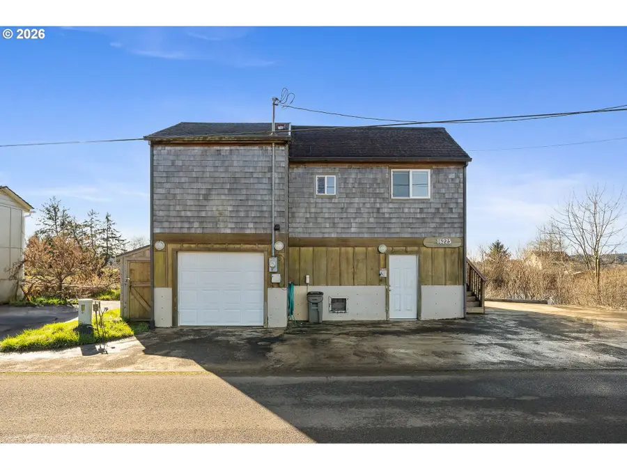 16225 Mcdonald Rd, Nehalem, OR 97131 - Image #2