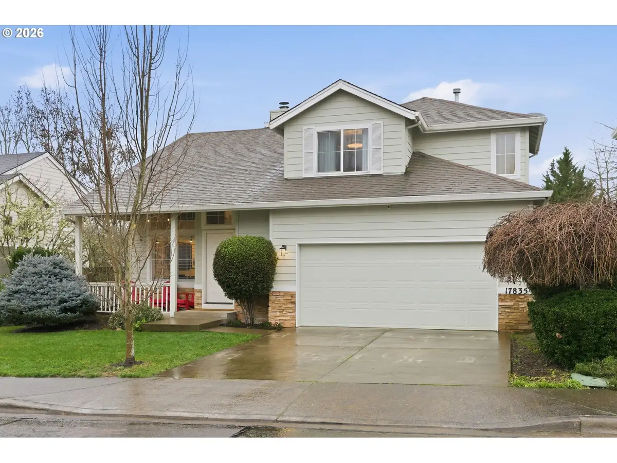 17835 SW Galewood Dr, Sherwood, OR 97140 - Image #1