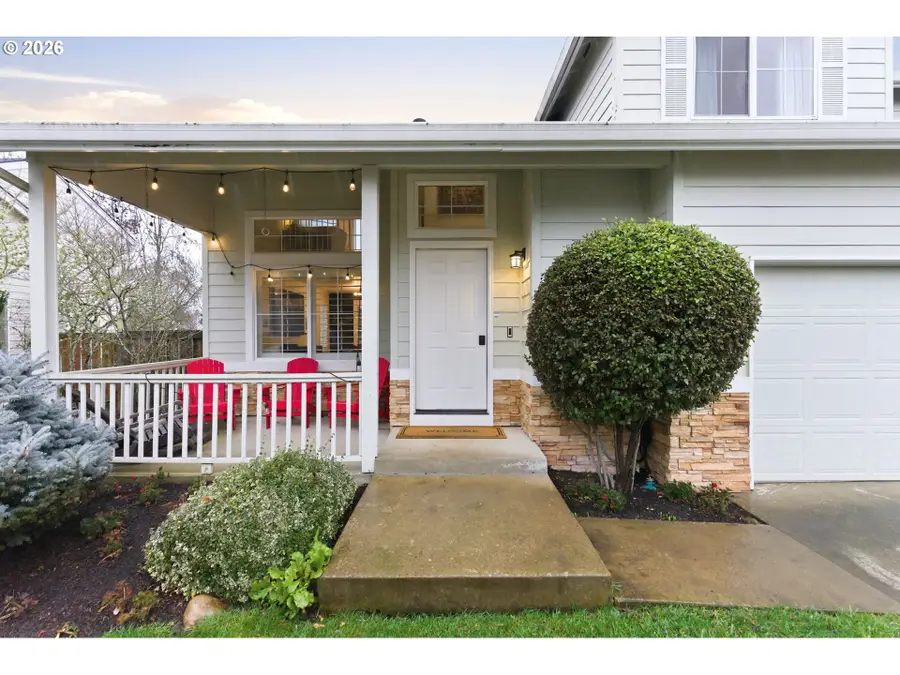 17835 SW Galewood Dr, Sherwood, OR 97140 - Image #2