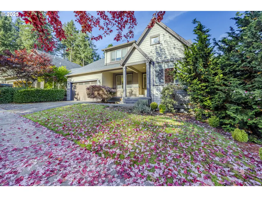 3467 Timberbrook Way, Eugene, OR 97405 - Image #3