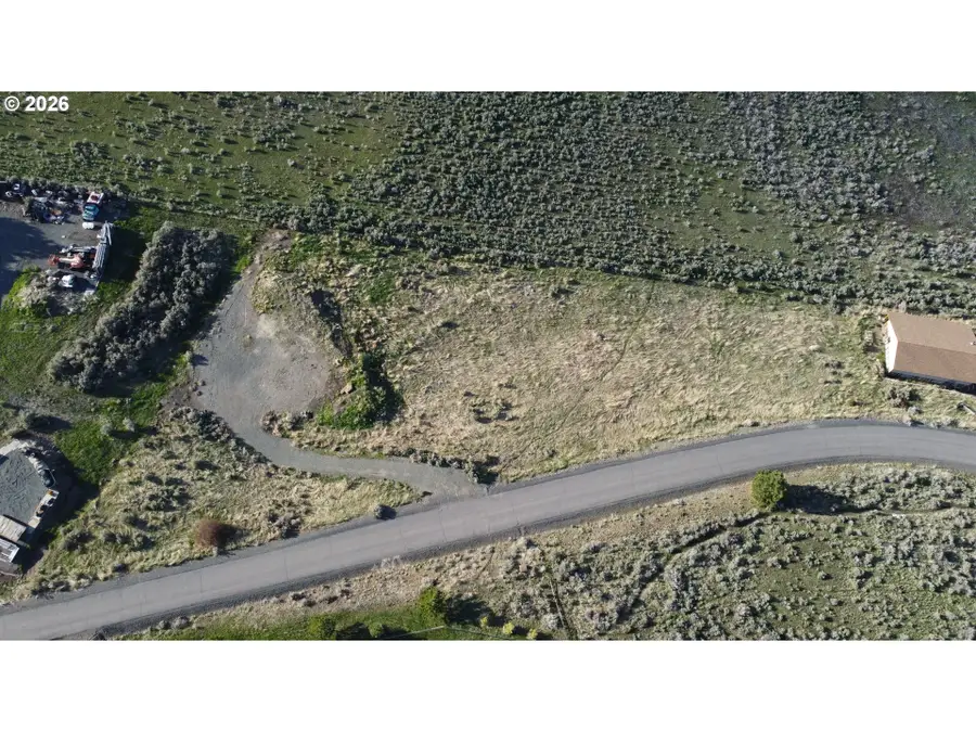 17901 Deer Park Loop, Baker City, OR 97814 - #3