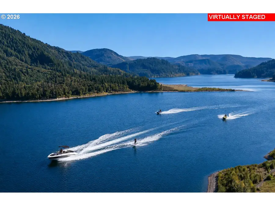 260 Bald Eagle Rd, Ariel, WA 98603 - #3