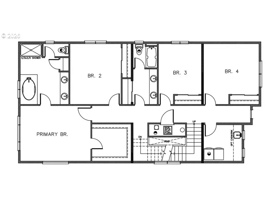 27437 SW Painter Dr, Wilsonville, OR 97070 - #3