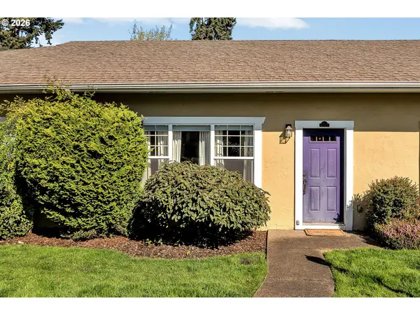 5814 NE 6th Ave, Portland, OR 97211